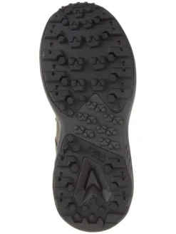 cmp Outdoorschuhe^Wanderschuhe