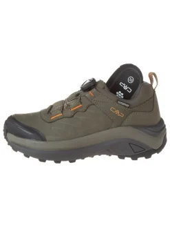 cmp Outdoorschuhe^Wanderschuhe