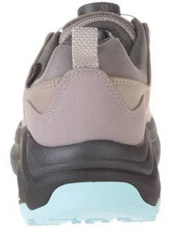 Wanderschuhe 