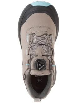 Wanderschuhe 
