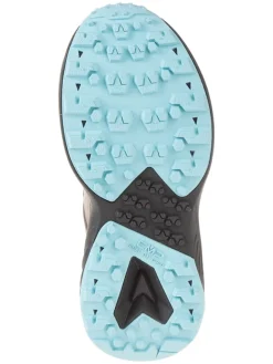Wanderschuhe 