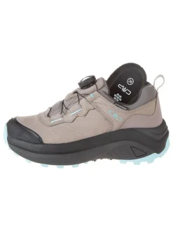 Wanderschuhe 