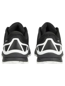 McKINLEY Outdoor- & Sportschuhe^Wanderschuhe