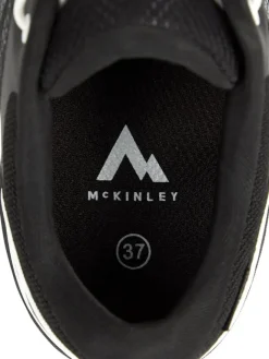 McKINLEY Outdoor- & Sportschuhe^Wanderschuhe
