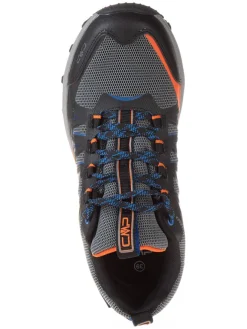 cmp Outdoorschuhe|Outdoor- & Sportschuhe^Wanderschuhe