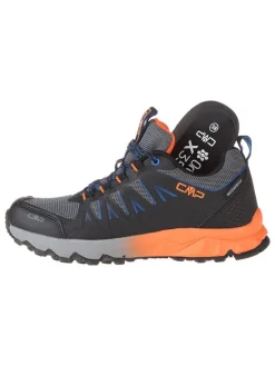 cmp Outdoorschuhe|Outdoor- & Sportschuhe^Wanderschuhe