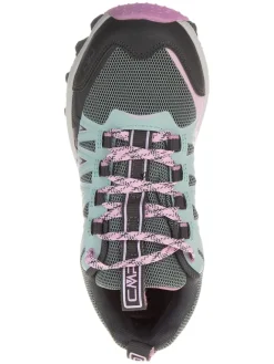 cmp Outdoor- & Sportschuhe^Wanderschuhe