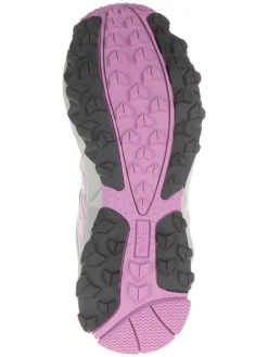 cmp Outdoor- & Sportschuhe^Wanderschuhe