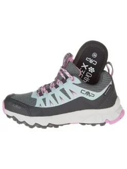 cmp Outdoor- & Sportschuhe^Wanderschuhe
