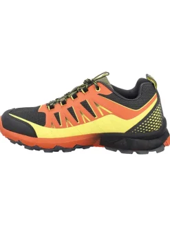 cmp Outdoorschuhe^Wanderschuhe