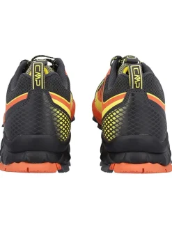 cmp Outdoorschuhe^Wanderschuhe