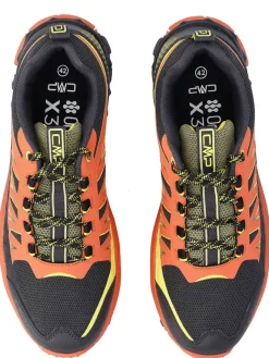 cmp Outdoorschuhe^Wanderschuhe
