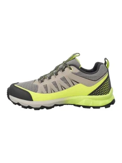 cmp Outdoorschuhe^Wanderschuhe 