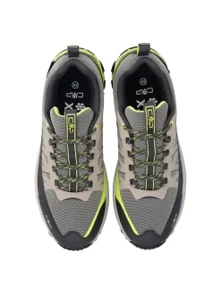 cmp Outdoorschuhe^Wanderschuhe 