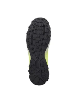 cmp Outdoorschuhe^Wanderschuhe 