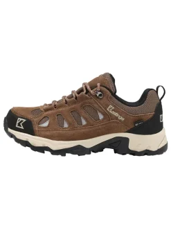 Wanderschuhe "Landschur Low KTX" in Hellbraun>Kastinger New