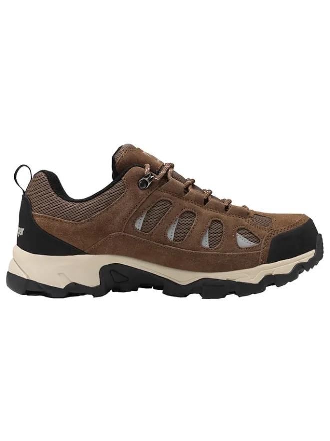 Wanderschuhe "Landschur Low KTX" in Hellbraun>Kastinger New