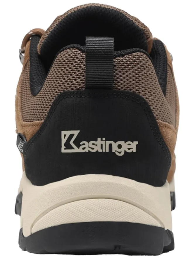 Wanderschuhe "Landschur Low KTX" in Hellbraun>Kastinger New