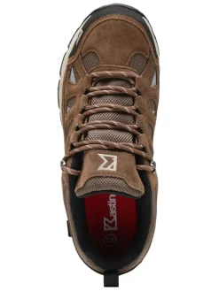 Wanderschuhe 