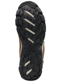 Wanderschuhe 