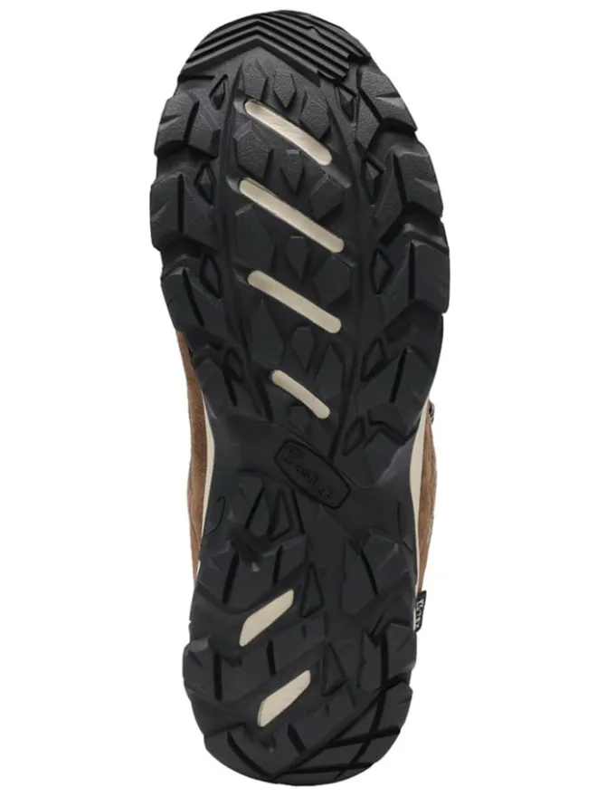 Wanderschuhe "Landschur Low KTX" in Hellbraun>Kastinger New