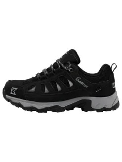 Wanderschuhe "Landschur Low KTX" in Schwarz>Kastinger Discount