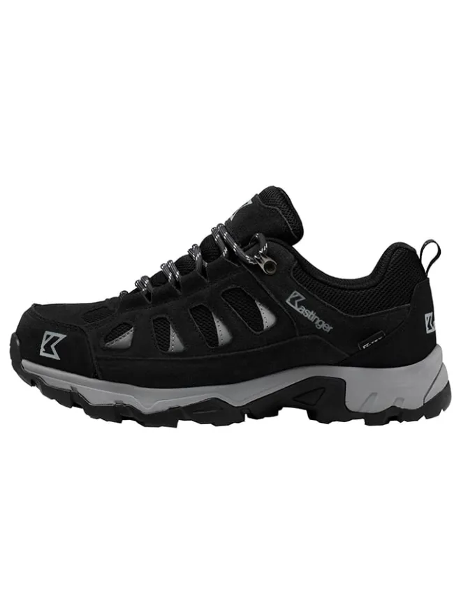 Wanderschuhe "Landschur Low KTX" in Schwarz>Kastinger Discount