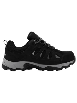 Wanderschuhe 
