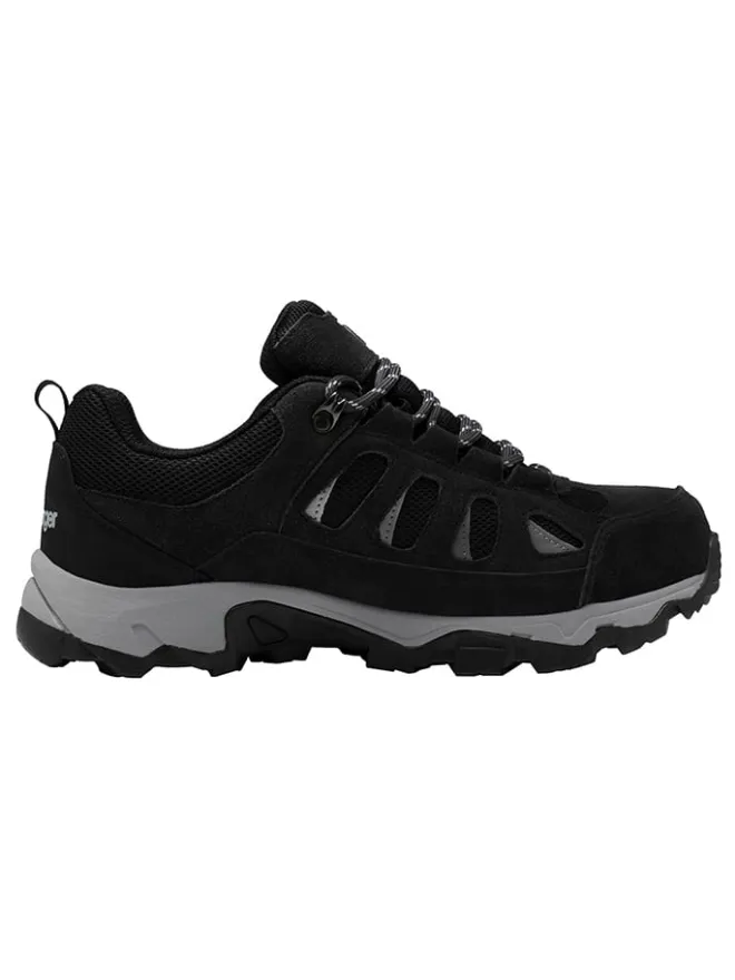 Wanderschuhe "Landschur Low KTX" in Schwarz>Kastinger Discount