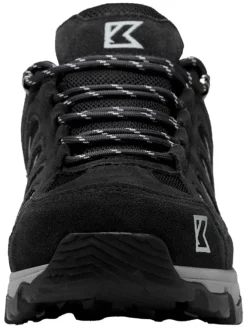 Wanderschuhe 