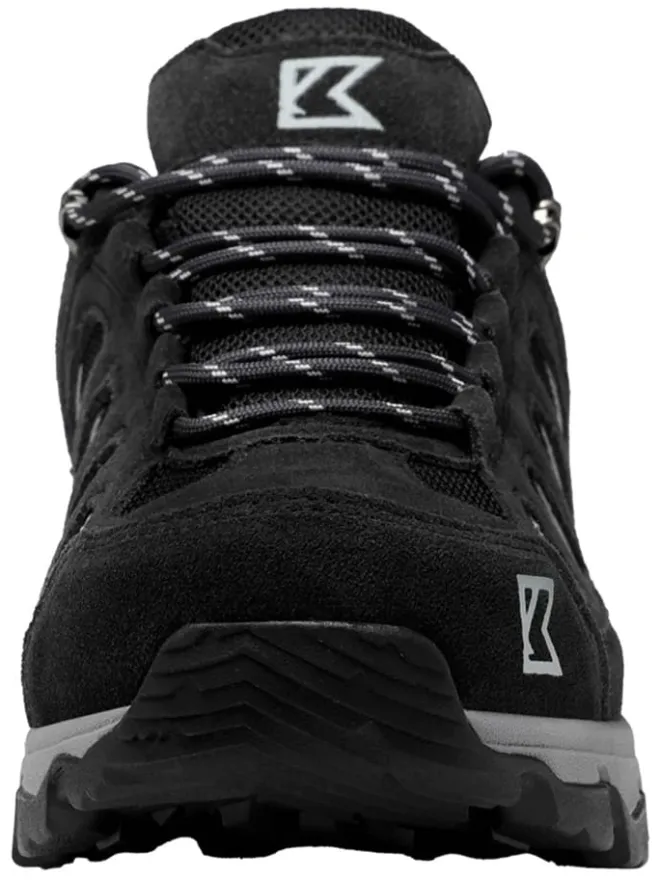 Wanderschuhe "Landschur Low KTX" in Schwarz>Kastinger Discount