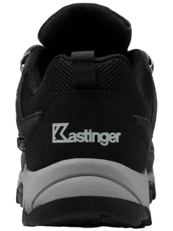 Wanderschuhe 