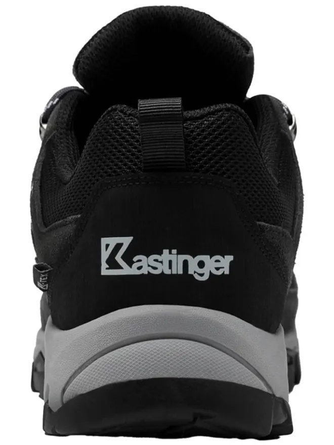 Wanderschuhe "Landschur Low KTX" in Schwarz>Kastinger Discount