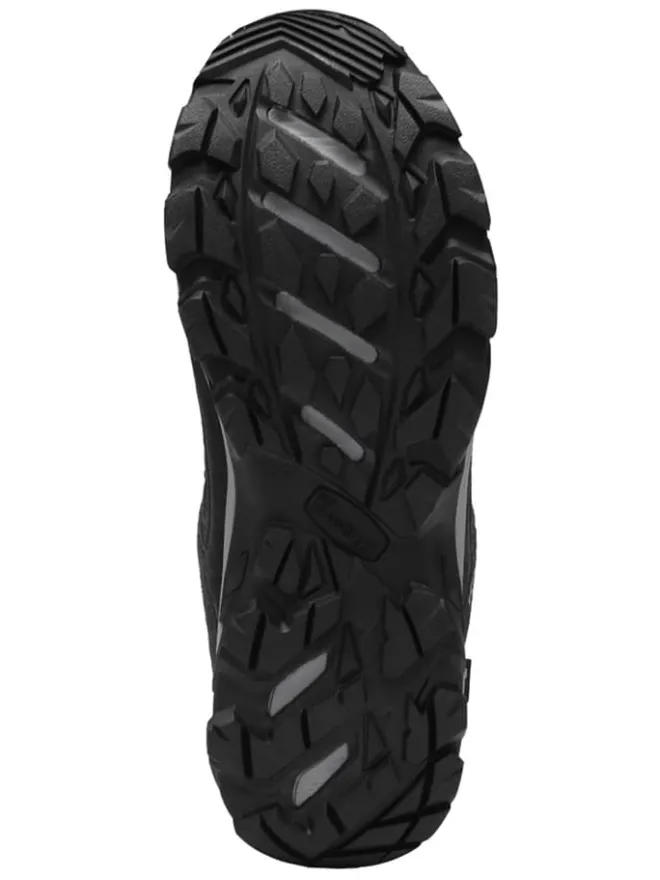 Wanderschuhe "Landschur Low KTX" in Schwarz>Kastinger Discount