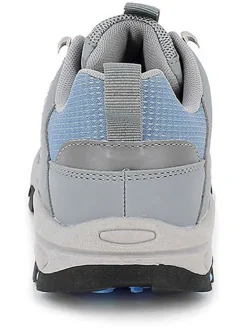 Kimberfeel Outdoor- & Sportschuhe^Wanderschuhe