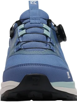 Wanderschuhe 
