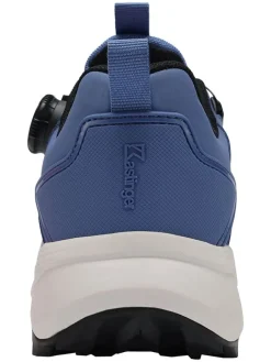Wanderschuhe 