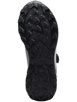Wanderschuhe 
