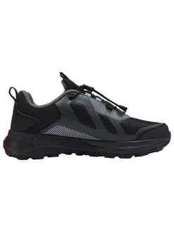 Kastinger Outdoor- & Sportschuhe^Wanderschuhe ''LH-Lengtal low KTX'' in Grau/ Schwarz