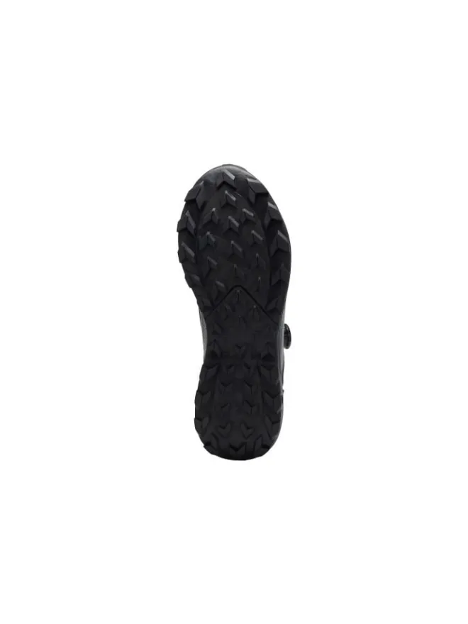 Kastinger Outdoor- & Sportschuhe^Wanderschuhe ''LH-Lengtal low XT KTX'' in Grau/ Schwarz