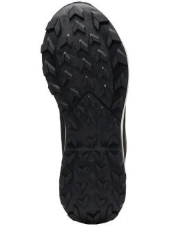 Kastinger Outdoor- & Sportschuhe^Wanderschuhe ''LH-Wildberg low KTX'' in Braun/ Schwarz