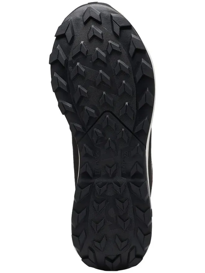 Kastinger Outdoor- & Sportschuhe^Wanderschuhe ''LH-Wildberg low KTX'' in Braun/ Schwarz
