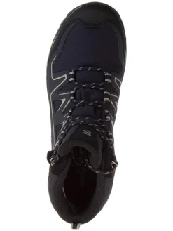 SALOMON Outdoorschuhe^Wanderschuhe 