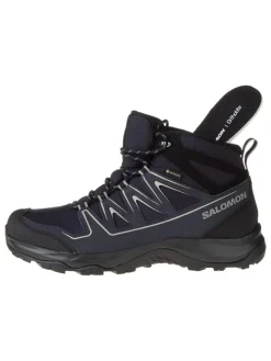 SALOMON Outdoorschuhe^Wanderschuhe 