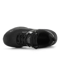Alpine Pro Outdoorschuhe^Wanderschuhe 