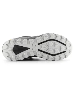 Alpine Pro Outdoorschuhe^Wanderschuhe 