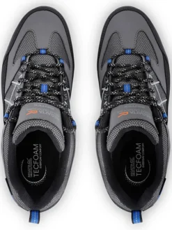 Regatta Outdoorschuhe^Wanderschuhe