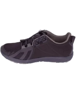 Wanderschuhe Spirit A.D.E Low in Grau>Jack Wolfskin Clearance