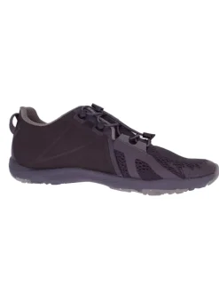 Wanderschuhe Spirit A.D.E Low in Grau>Jack Wolfskin Clearance