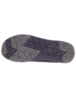 Wanderschuhe Spirit A.D.E Low in Grau><noscript><img width=